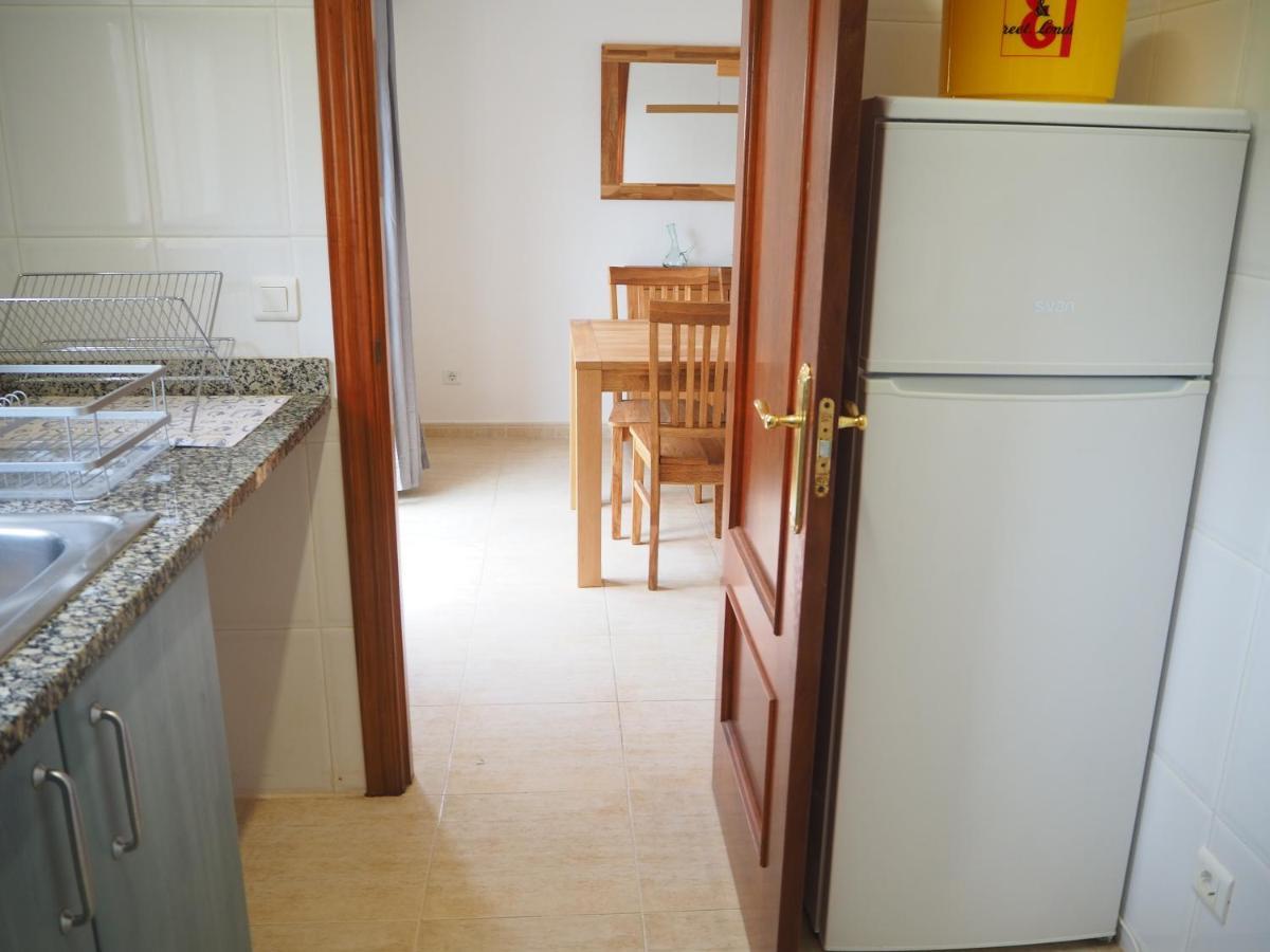 Casa A L'Escala, Piscina Comunitaria, Mallols Kültér fotó